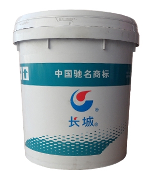 長城IM低噪音軸承潤滑脂2號【無貨】