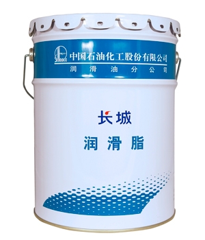 長城ADV軸承潤滑脂2號【無貨】