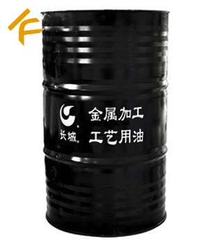 長城切削液M2051A