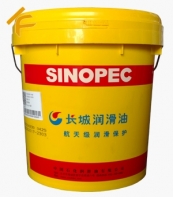 長城L-DAA150輕負(fù)荷空氣壓縮機(jī)油