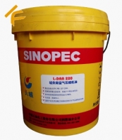 長城L-DAA220輕負(fù)荷空氣壓縮機(jī)油