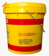 長城輕負(fù)荷空氣壓縮機(jī)油