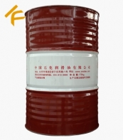 長城迅能L-DAH 32空氣壓縮機(jī)油