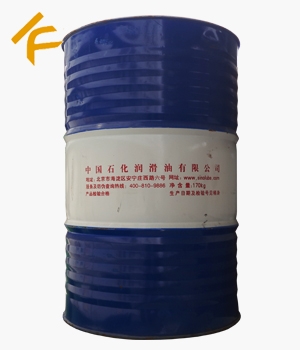 長城1號真空泵油