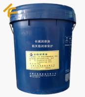 長城L-CKE460復合型蝸輪蝸桿油