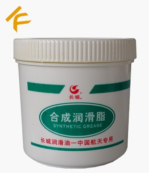 長城7015高低溫潤滑脂
