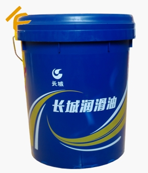 長城AP220工業齒輪油