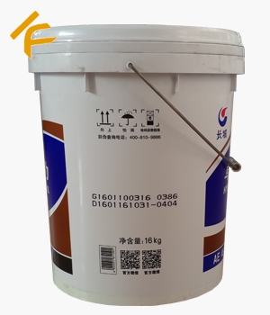 長城AE 32液壓油