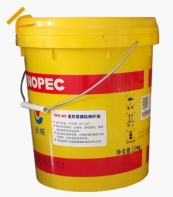 長城320 WS重負荷蝸輪蝸桿油