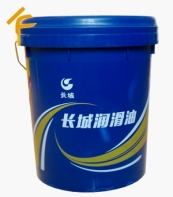 長城AP220工業齒輪油