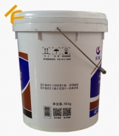 長城AE 32液壓油