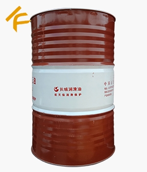 長城AE 68液壓油