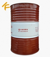 長城AE 68液壓油