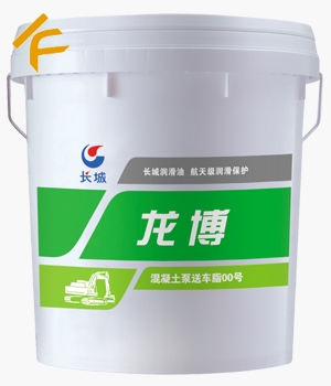 Lǻ܇Ý֬0̖00̖000̖