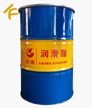 長城通用鋰基潤滑脂3號(大桶)