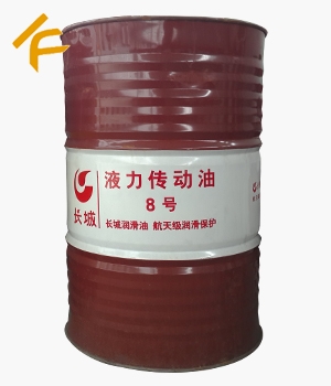 L8̖(ho)Һ(dng) 170kgͰ