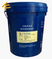 長城L-DAB 100中負(fù)荷空氣壓縮機(jī)油 16kg桶