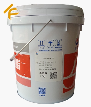 長城Super Grease潤滑脂