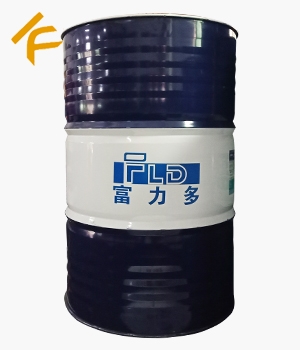 富力多68號抗磨液壓油